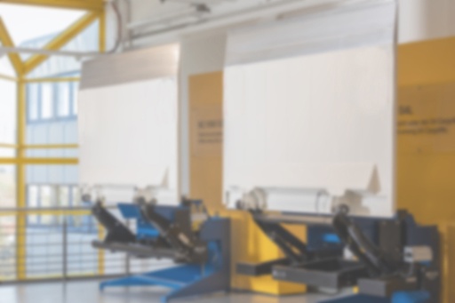 Masparts Motimex S.L.